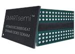 DDR3 Memory ICs