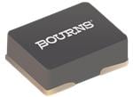 Bourns SRP3212A Shielded Power Inductors