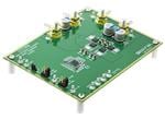 Analog Devices Inc. LTC7806 Demonstration Board (DC2951A)