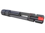 Amphenol Industrial RadCrimp® Melni Solar Splice