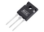 Micro Commercial Components (MCC) 1200V SiC N-Channel MOSFET