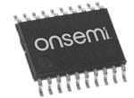 onsemi NCP1681 Totem-Pole Power Factor Controller