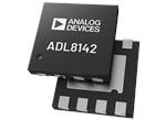 Analog Devices Inc. ADL8142 Low Noise Amplifier