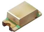 ROHM Semiconductor CSL901xW Surface Mount Chip LEDs