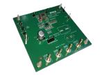Monolithic Power Systems (MPS) EVL28167-A-Q-00A Evaluation Board