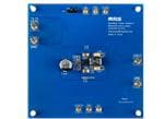 Monolithic Power Systems (MPS) EVQ4316-R-01A Evaluation Board