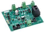 Texas Instruments TPS544C26EVM Converter Evaluation Module