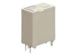 Omron Electronics G8G PCB Relays for Automotive