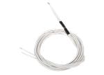 3D-001 Thermistor