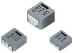 Panasonic Electronic Components ETQP4L-WFC & ETQP4L-XFC Power Inductors