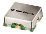 Mini-Circuits THP-1225+ Surface-Mount High Pass Filter