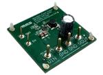 Monolithic Power Systems (MPS) EVL2460-J-00A Converter Evaluation Board