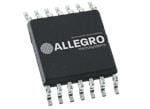 Allegro MicroSystems A8302 Supply & Control Voltage Regulators