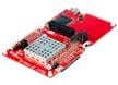 CC2651P3 LaunchPad™ SimpleLink™ Development Kit