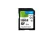 S-58 Industrial SDHC / SDXC Memory Cards