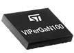VIPerGaN100 Offline High Voltage Converters