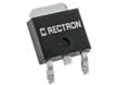 RM150N60HD N-Channel Enhancement Mode Power MOSFET