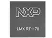 i.MX RT117H Crossover Microcontroller
