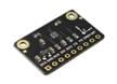 Fermion: BMM150 Triple Axis Magnetometer Sensor
