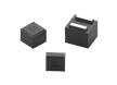 WE-XHMA SMD Power Inductors