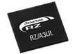 RZ/A3UL High-Performance CPU