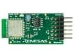 US159-DA14531EVZ DA14531 Pmod™ Board