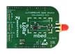 LLCC68 LoRa Core™ Mbed™ Shields