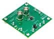 DC3158A Evaluation Board