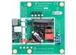 UCC28782EVM-030 Evaluation Module