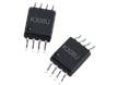 ACPL-K308U Industrial Photovoltaic MOSFET Driver