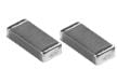 MLCC SMD 01005