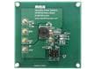 EV2615C-Q-00A Evaluation Board