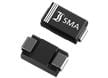 Diodos rectificadores de barrera Schottky SMD SK14