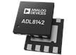 ADL8142 Low Noise Amplifier