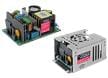 TPP 180 Medical 180W AC/DC Power Supplies