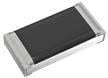 ERA-8V & ERA-8K Thin Film Chip Resistors