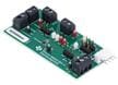 bq27427EVM Evaluation Module (EVM)