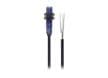 SM300 SUPERPROX® Ultrasonic Proximity Sensors