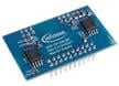 REF-1EDC60H12AHDPV2 Bipolar Supply Function Board