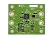 LM5157EVM-SEPIC Evaluation Module