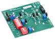 bq25172EVM Evaluation Module (EVM)