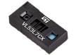 VL53L7CX Time-of-Flight Multizone Ranging Sensor