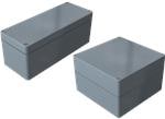 Rose Polyester Standard Enclosures
