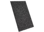 Laird Technologies Eccosorb™ RF-RET Broadband Foam Absorbers