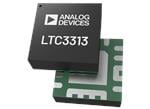 Analog Devices Inc. LTC3313 Step-Down Silent Switchers®