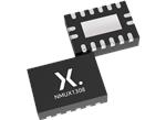Nexperia NMUX130x Analog Multiplexers/Demultiplexers