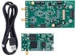 Texas Instruments ADS127L21EVM-PDK Evaluation Kit