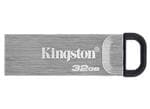 Kingston DataTraveler® Kyson USB Flash Drives