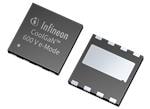 Infineon Technologies CoolGan™ 600V e-Mode Power Transistors
