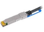 Amphenol Commercial QSFP DD Cable Assemblies